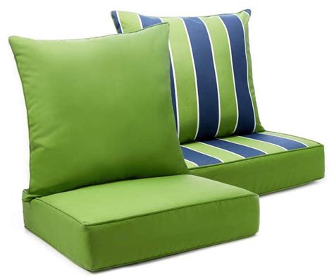 Big lots patio cushions - Shop Big Lots Weekly Deals department for crazy good deals on Weekly Outdoor Cushion Deals. Find everything you need and more at unbelievable prices. 